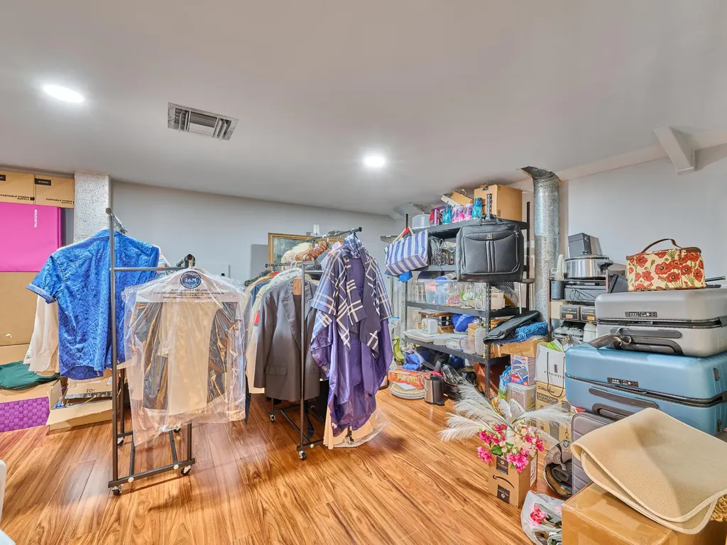 1117 Marine Way E North Palm Beach FL 33408