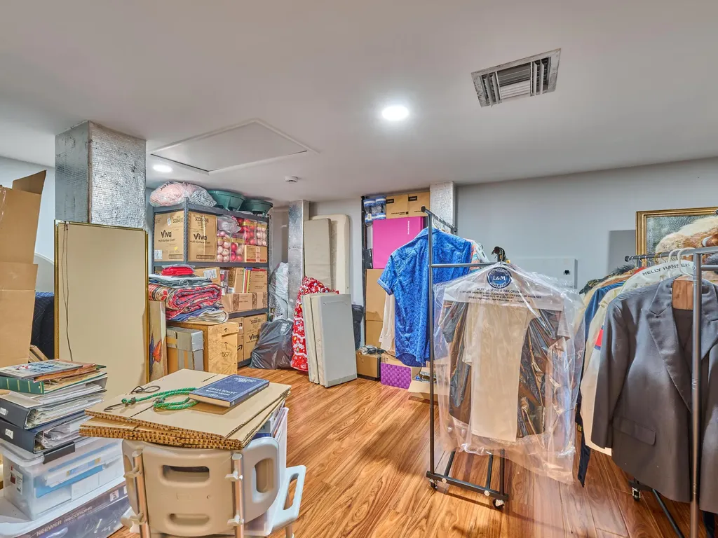 1117 Marine Way E North Palm Beach FL 33408