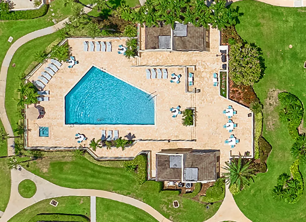 1117 Marine Way E North Palm Beach FL 33408