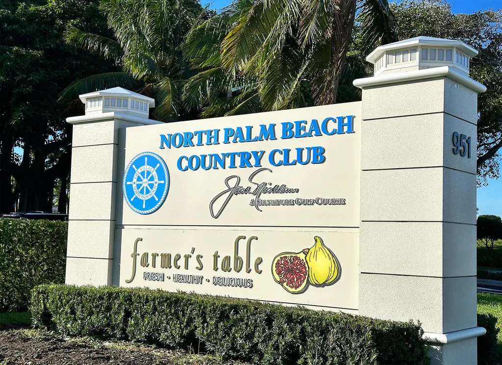 1117 Marine Way E North Palm Beach FL 33408