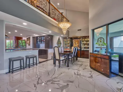 1117 Marine Way E North Palm Beach FL 33408