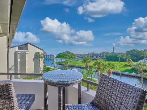 1117 Marine Way E North Palm Beach FL 33408