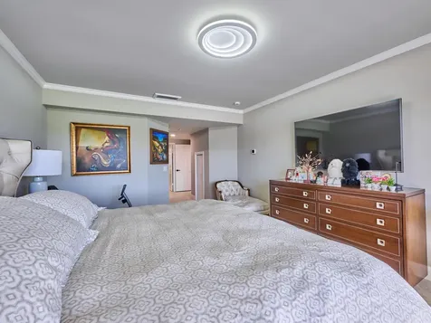 1117 Marine Way E North Palm Beach FL 33408