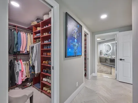 1117 Marine Way E North Palm Beach FL 33408