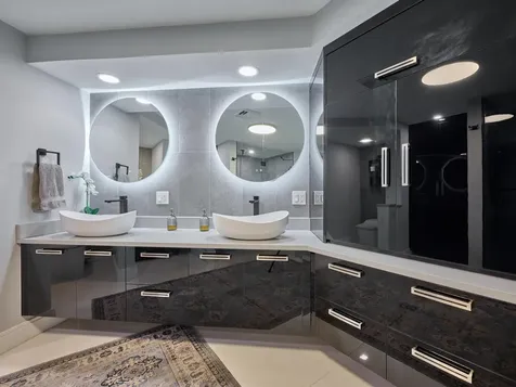 1117 Marine Way E North Palm Beach FL 33408