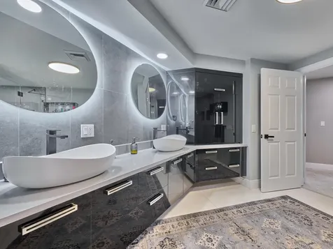 1117 Marine Way E North Palm Beach FL 33408