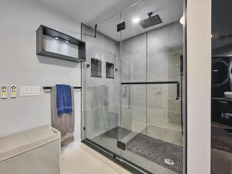 1117 Marine Way E North Palm Beach FL 33408