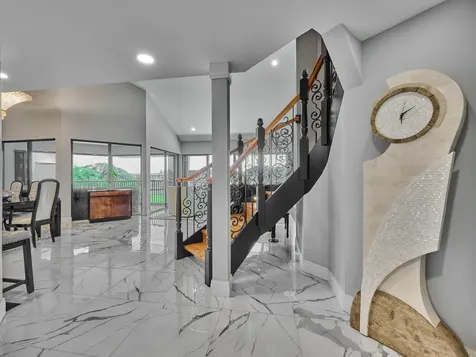 1117 Marine Way E North Palm Beach FL 33408