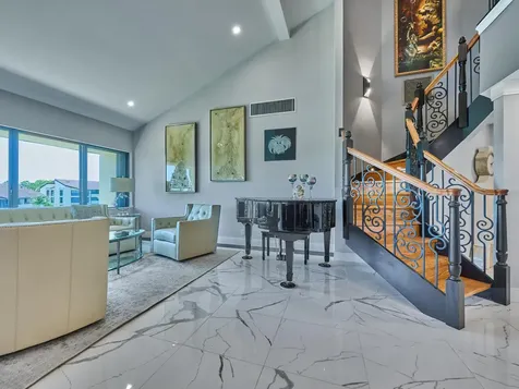 1117 Marine Way E North Palm Beach FL 33408