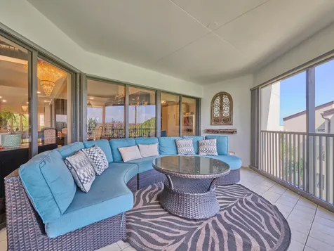 1117 Marine Way E North Palm Beach FL 33408