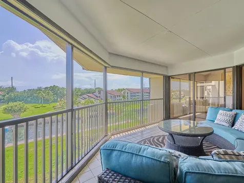 1117 Marine Way E North Palm Beach FL 33408