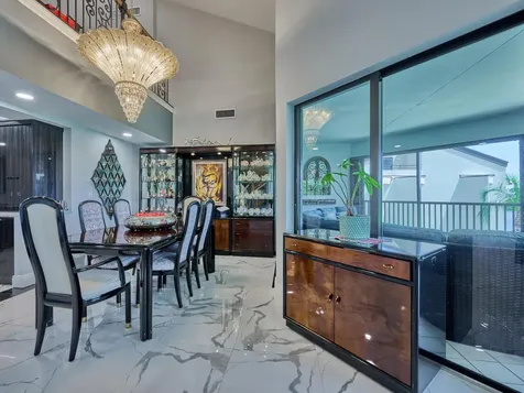 1117 Marine Way E North Palm Beach FL 33408