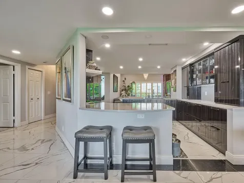1117 Marine Way E North Palm Beach FL 33408