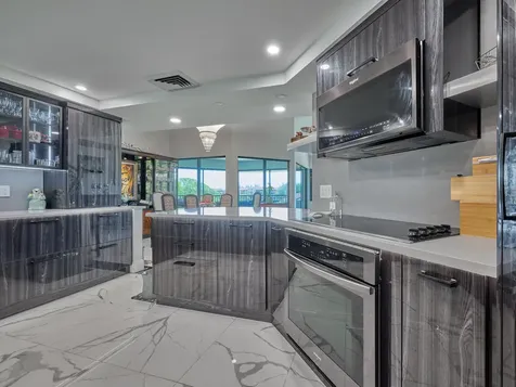 1117 Marine Way E North Palm Beach FL 33408