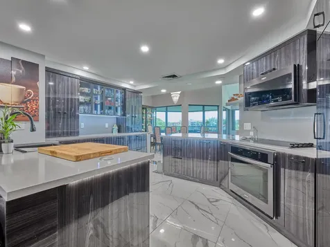 1117 Marine Way E North Palm Beach FL 33408