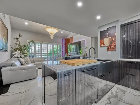 1117 Marine Way E North Palm Beach FL 33408