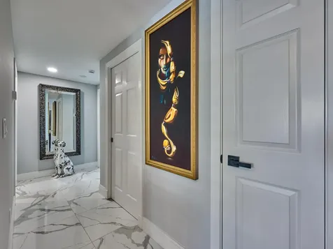 1117 Marine Way E North Palm Beach FL 33408