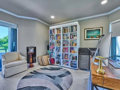 1117 Marine Way E North Palm Beach FL 33408