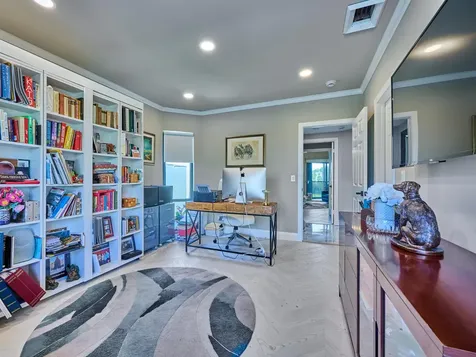 1117 Marine Way E North Palm Beach FL 33408