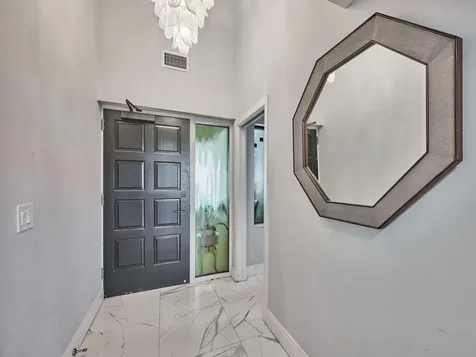 1117 Marine Way E North Palm Beach FL 33408