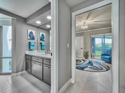 1117 Marine Way E North Palm Beach FL 33408
