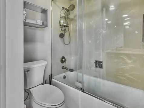 1117 Marine Way E North Palm Beach FL 33408