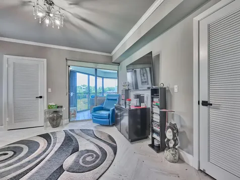 1117 Marine Way E North Palm Beach FL 33408