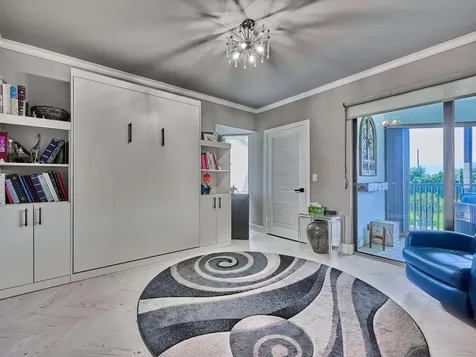 1117 Marine Way E North Palm Beach FL 33408