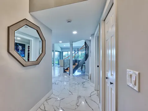 1117 Marine Way E North Palm Beach FL 33408