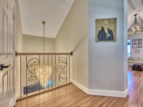 1117 Marine Way E North Palm Beach FL 33408
