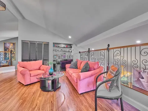1117 Marine Way E North Palm Beach FL 33408