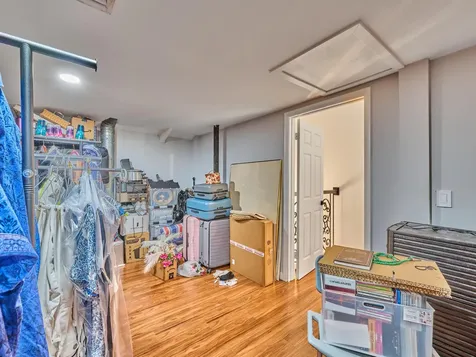 1117 Marine Way E North Palm Beach FL 33408