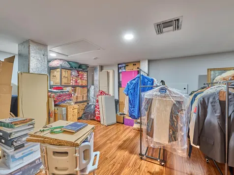 1117 Marine Way E North Palm Beach FL 33408