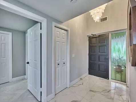 1117 Marine Way E North Palm Beach FL 33408