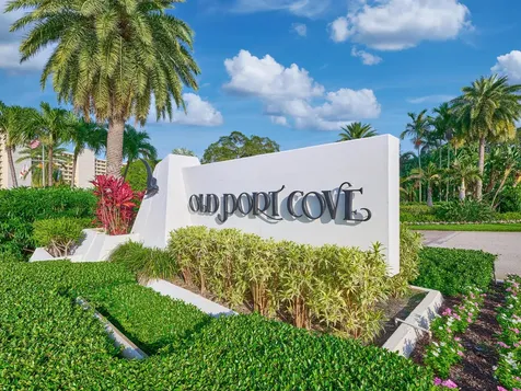 1117 Marine Way E North Palm Beach FL 33408