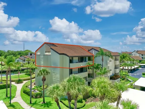 1117 Marine Way E North Palm Beach FL 33408