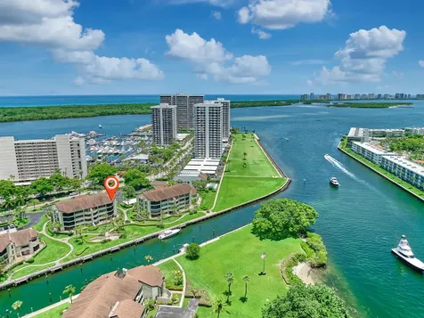 1117 Marine Way E North Palm Beach FL 33408