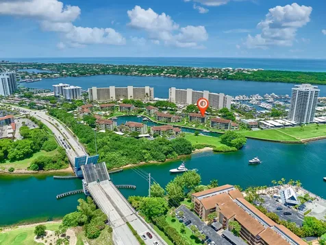 1117 Marine Way E North Palm Beach FL 33408