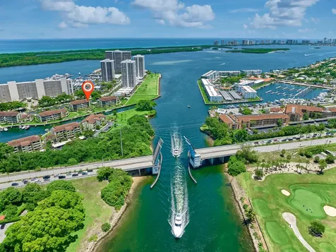 1117 Marine Way E North Palm Beach FL 33408