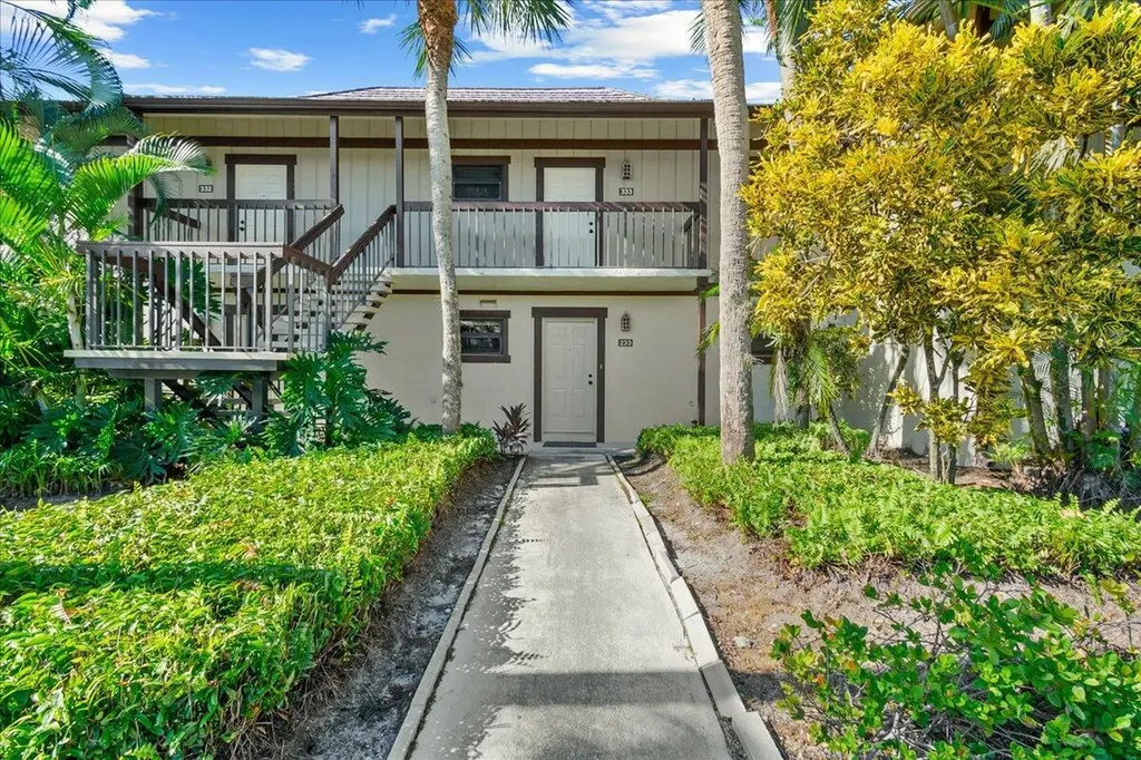 13334 Polo Club Road Wellington FL 33414