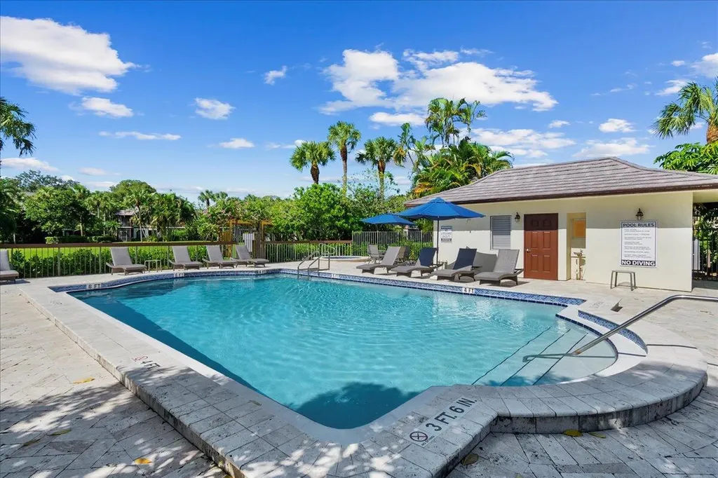 13334 Polo Club Road Wellington FL 33414