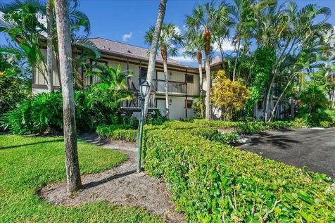 13334 Polo Club Road Wellington FL 33414