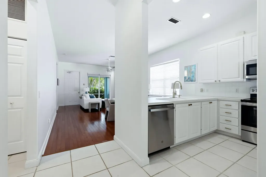 301 Newhaven Boulevard Jupiter FL 33458