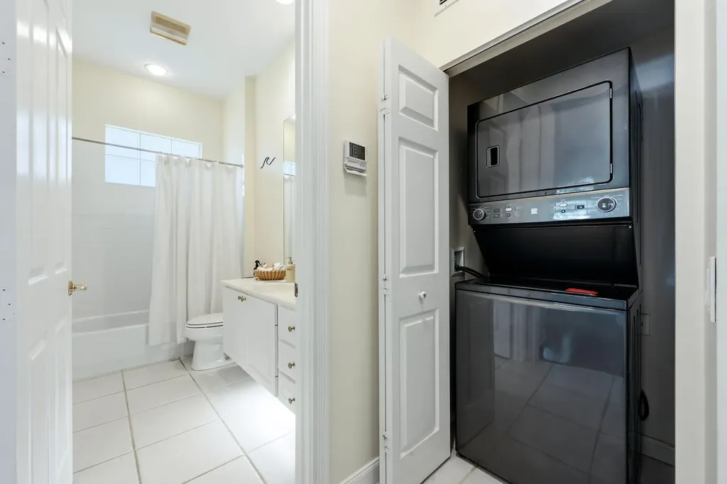 301 Newhaven Boulevard Jupiter FL 33458