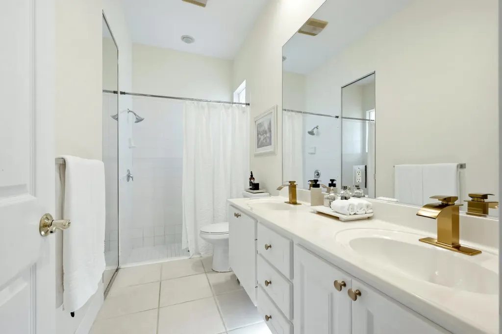 301 Newhaven Boulevard Jupiter FL 33458