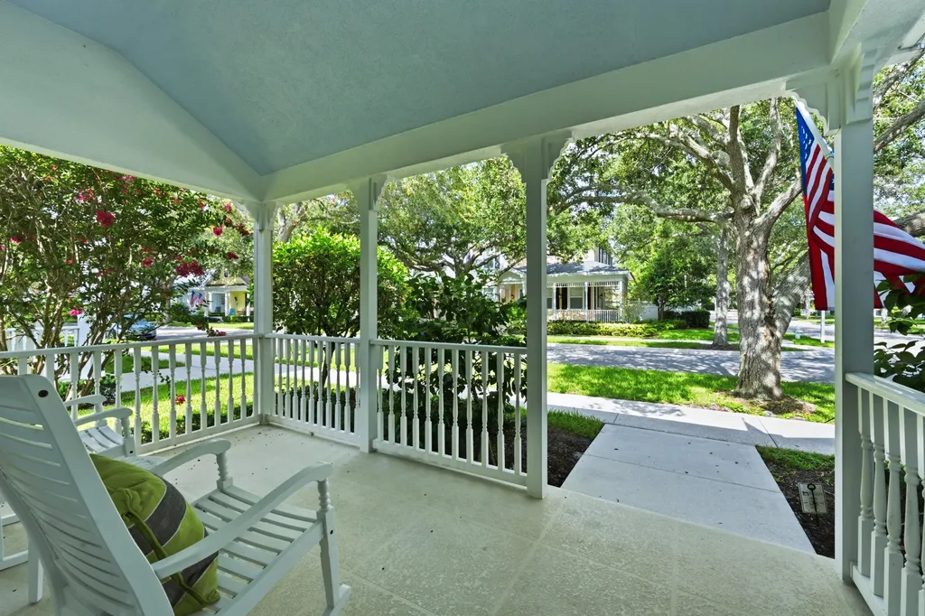 301 Newhaven Boulevard Jupiter FL 33458