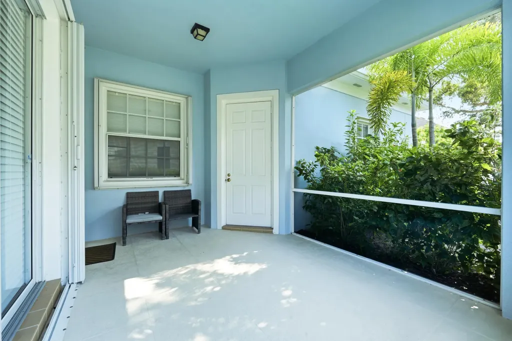 301 Newhaven Boulevard Jupiter FL 33458