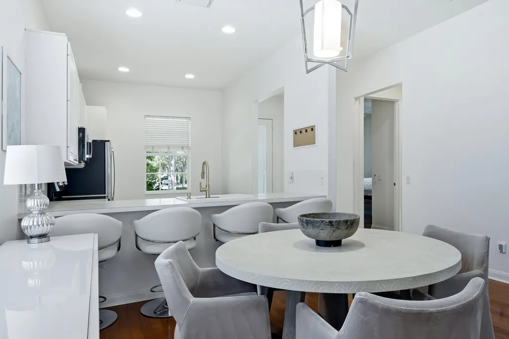 301 Newhaven Boulevard Jupiter FL 33458