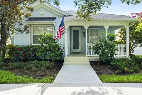 301 Newhaven Boulevard Jupiter FL 33458