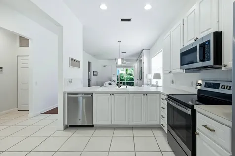 301 Newhaven Boulevard Jupiter FL 33458